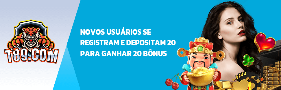 internacional atlético-mg analise aposta ganha